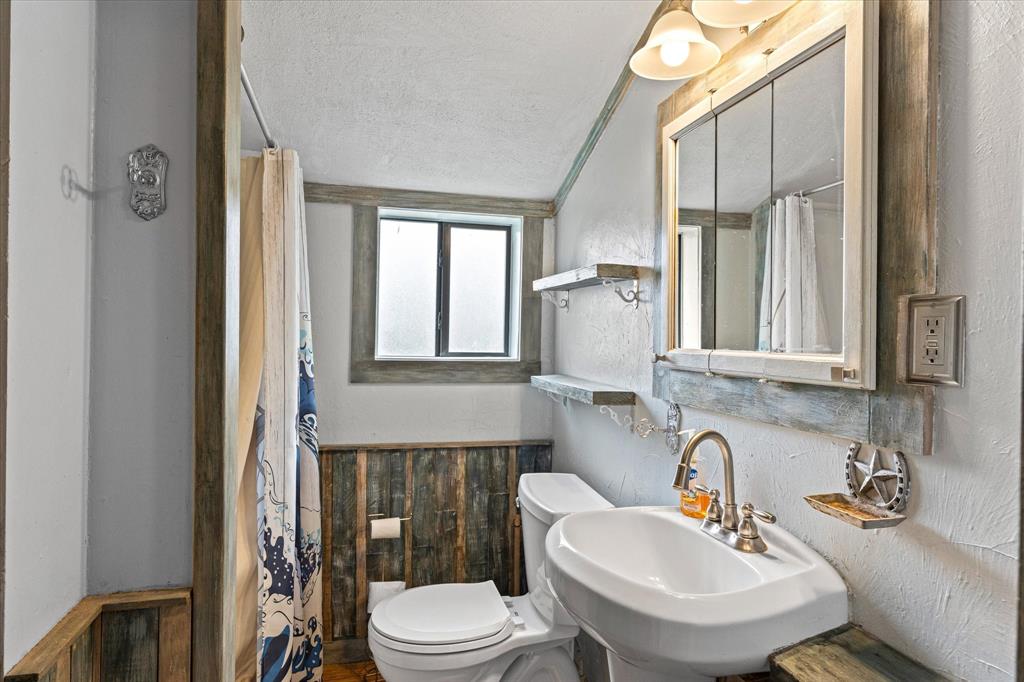 Frey Add 01 - Residential