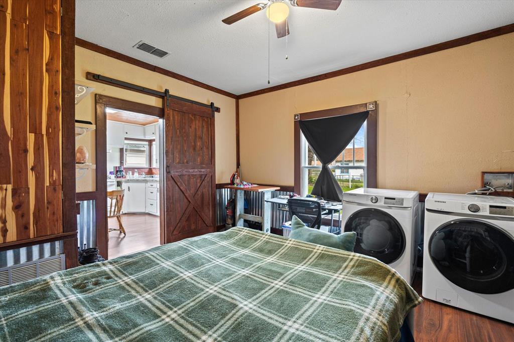 Frey Add 01 - Residential