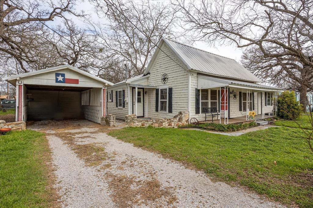 Frey Add 01 - Residential