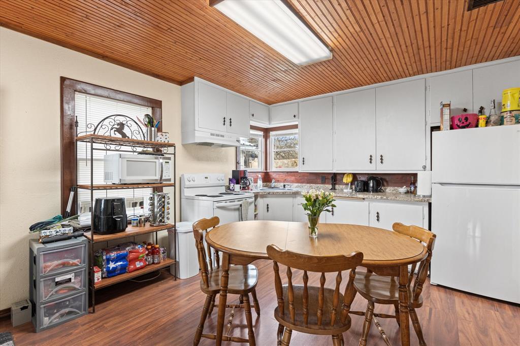 Frey Add 01 - Residential