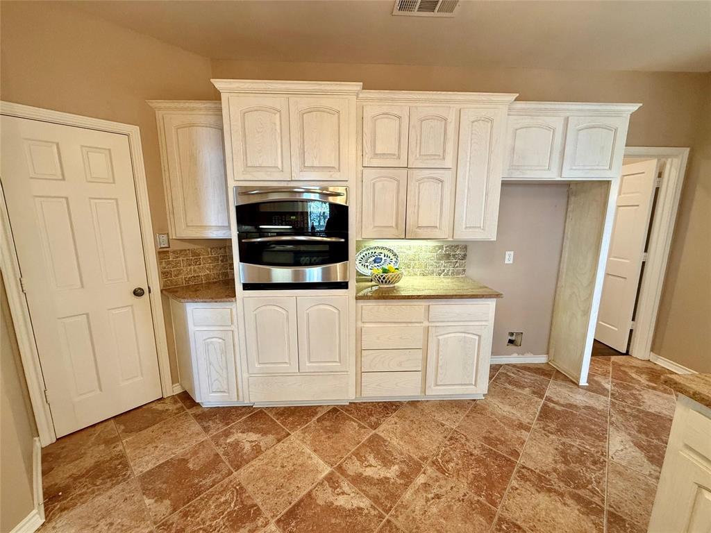 Cherokee Point - Residential