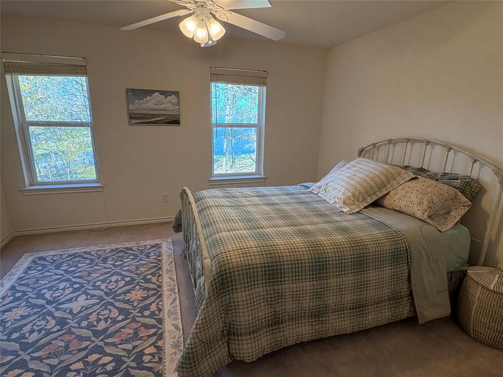 Cherokee Point - Residential