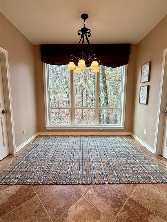 Cherokee Point - Residential