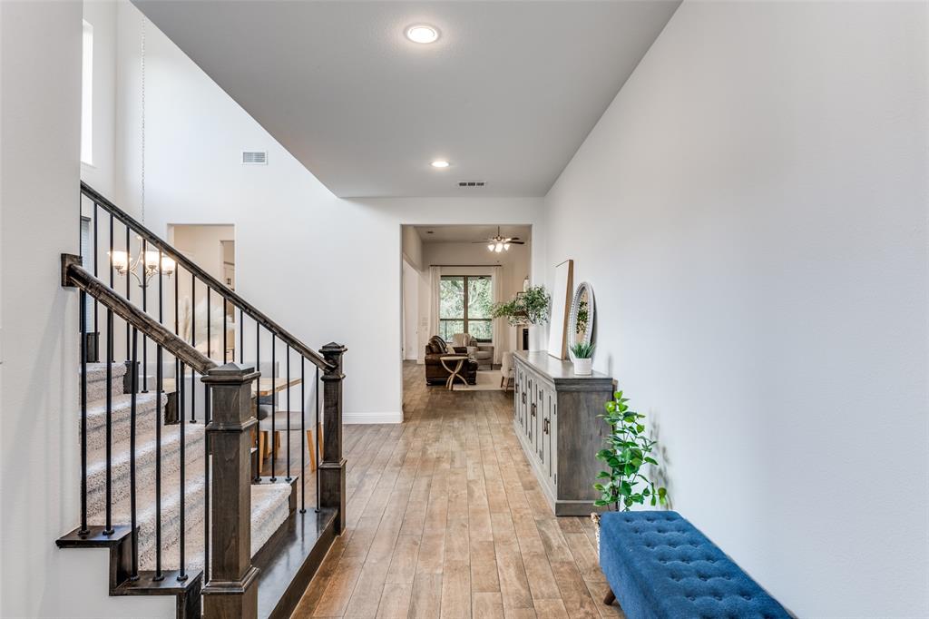 3508 Thistle Drive