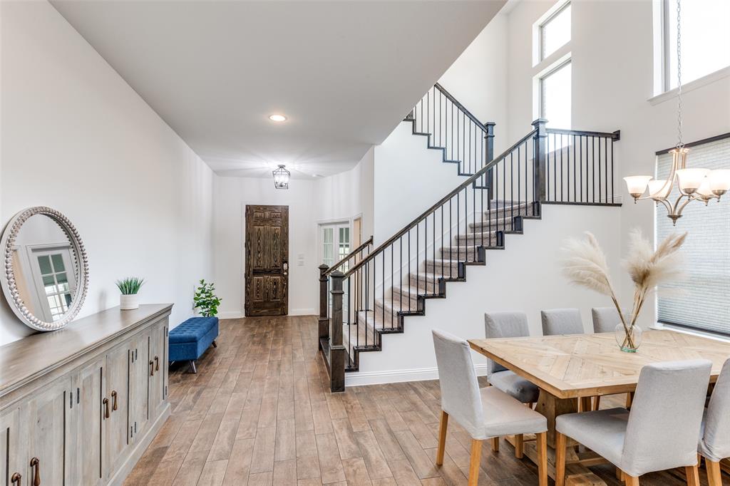 3508 Thistle Drive