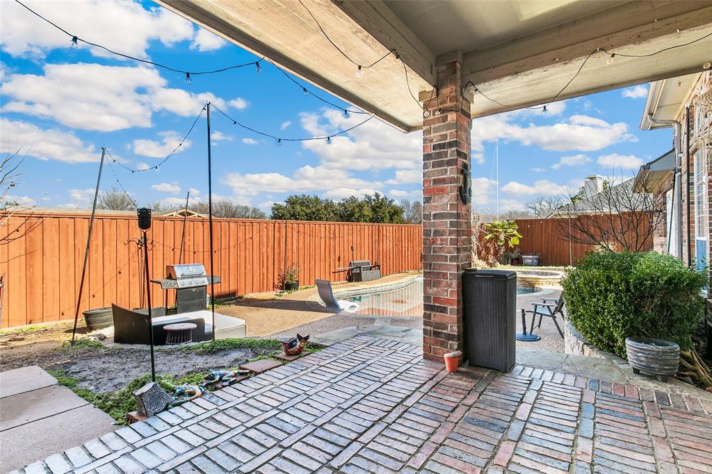 2109 Cliffside Drive