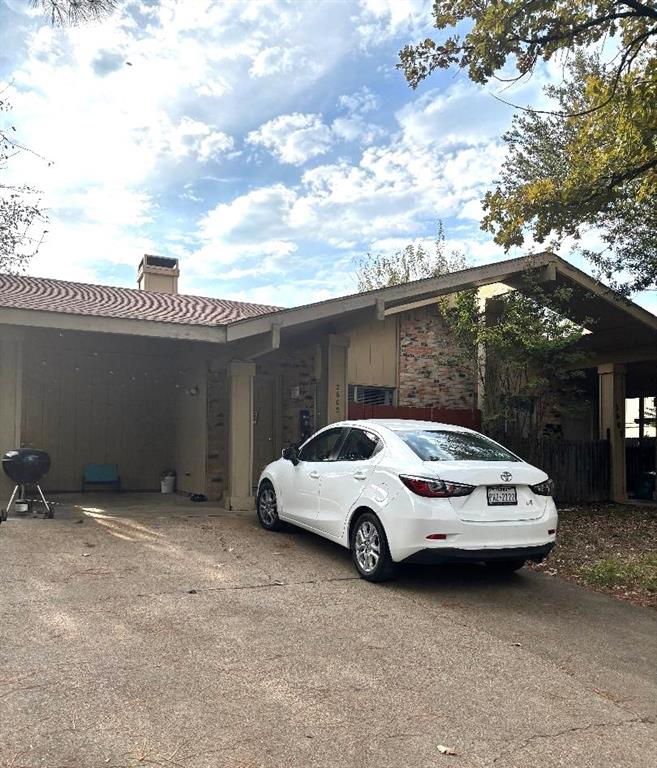 2605 Nina Circle