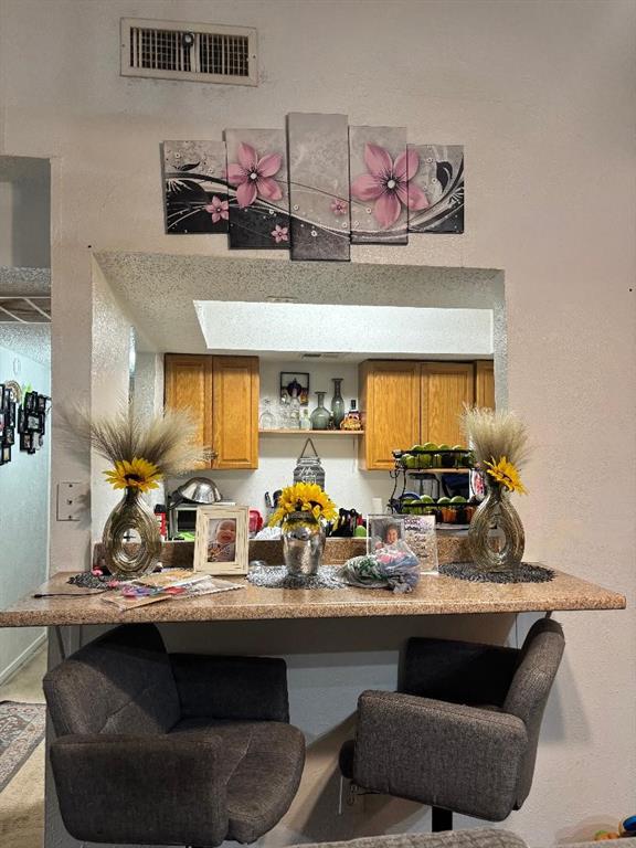 2605 Nina Circle