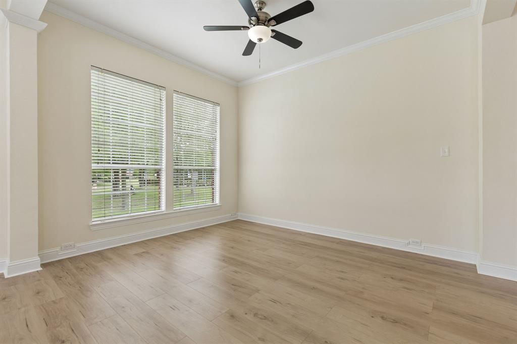 5214 Matagorda Bay Court