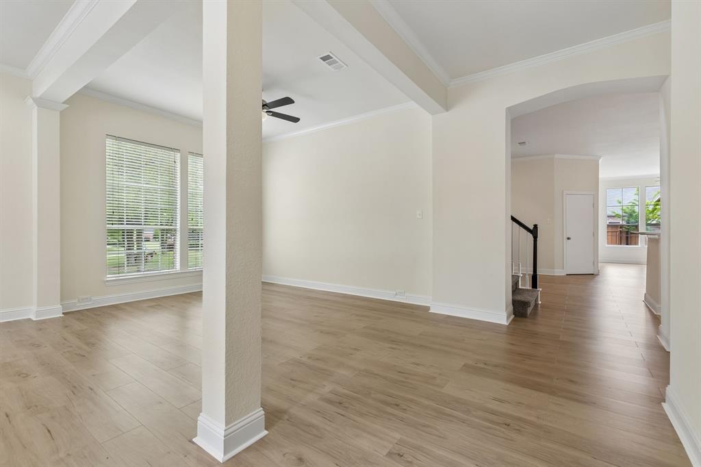 5214 Matagorda Bay Court