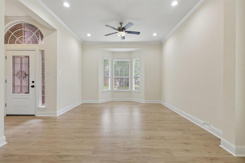 5214 Matagorda Bay Court