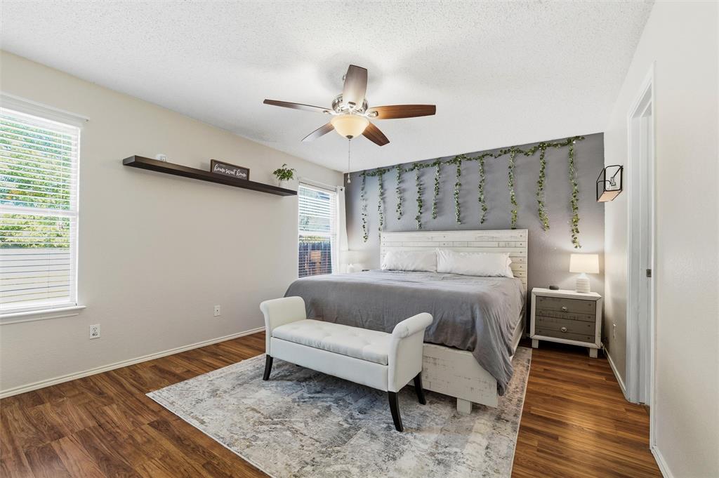 Trail Lake Estates Add - Residential