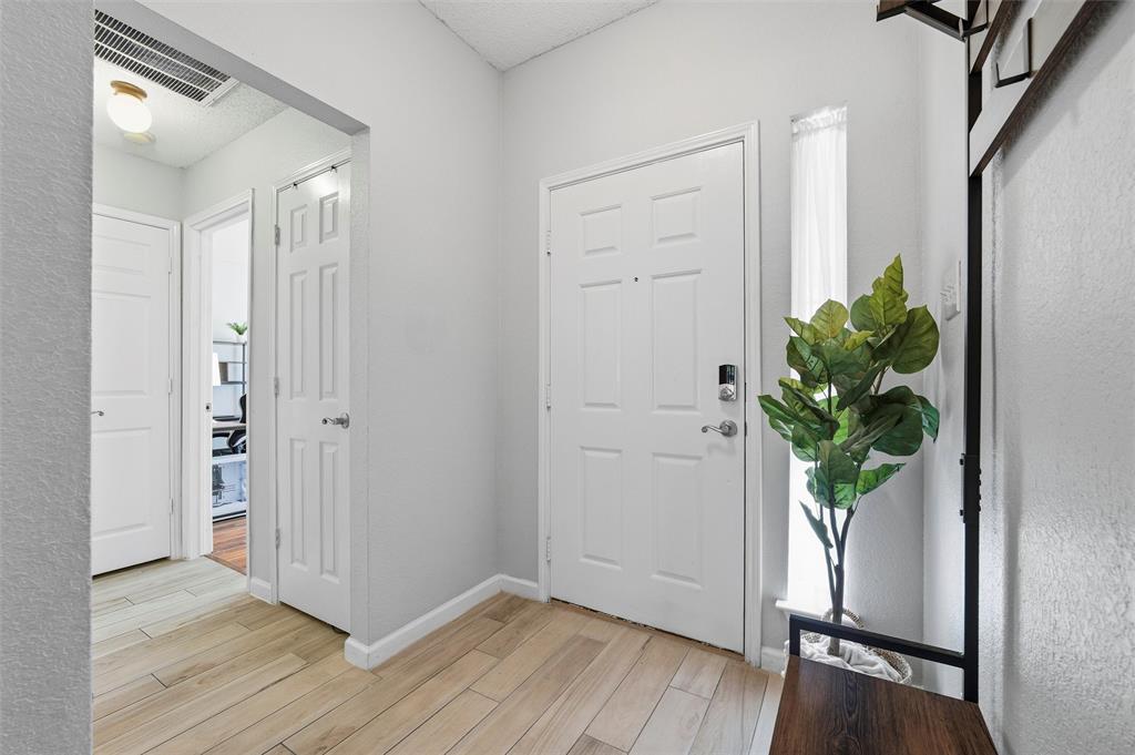 Trail Lake Estates Add - Residential