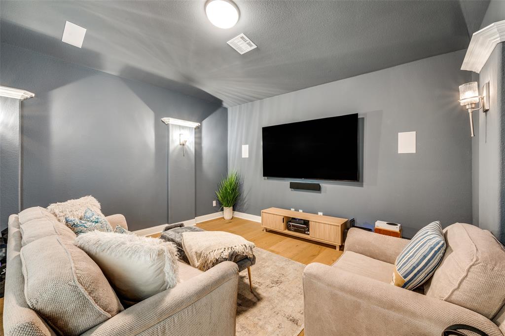 Star Trail Ph Five - Residential