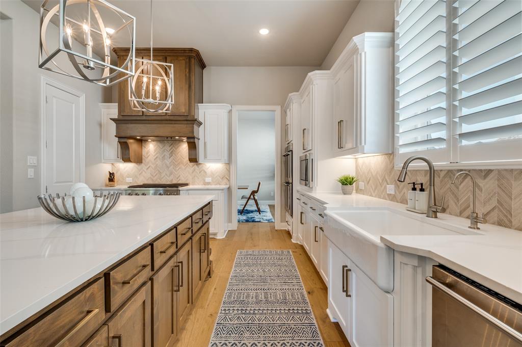 Star Trail Ph Five - Residential