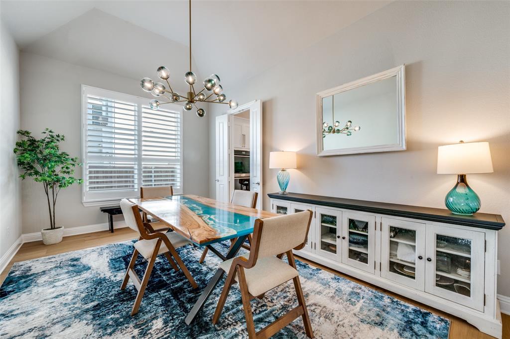 Star Trail Ph Five - Residential