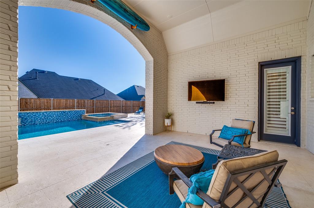 Star Trail Ph Five - Residential