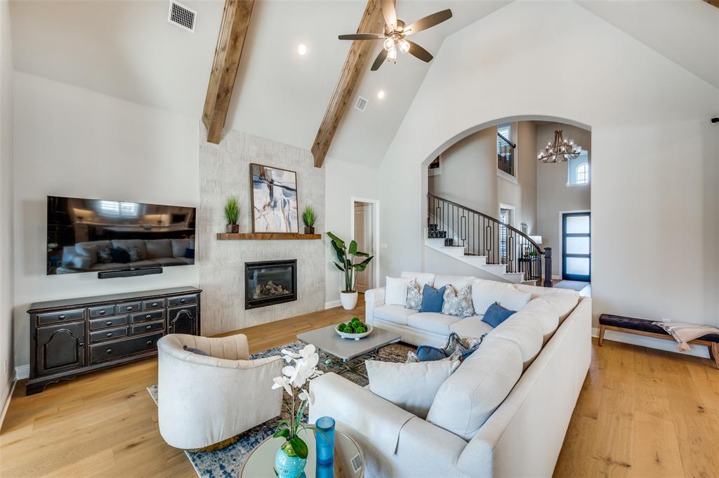 1931 Star Trace Parkway