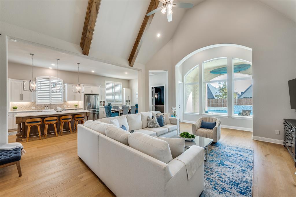 1931 Star Trace Parkway