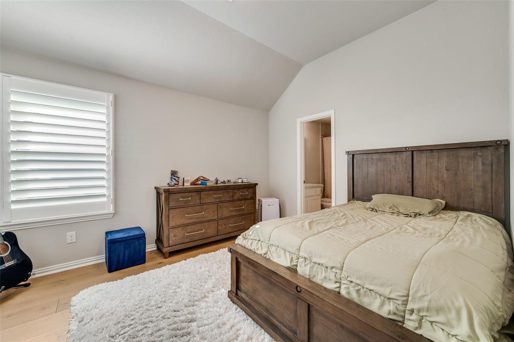 Star Trail Ph Five - Residential