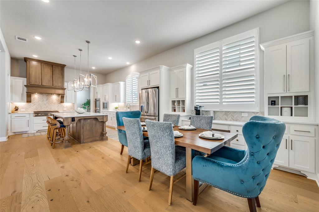 Star Trail Ph Five - Residential