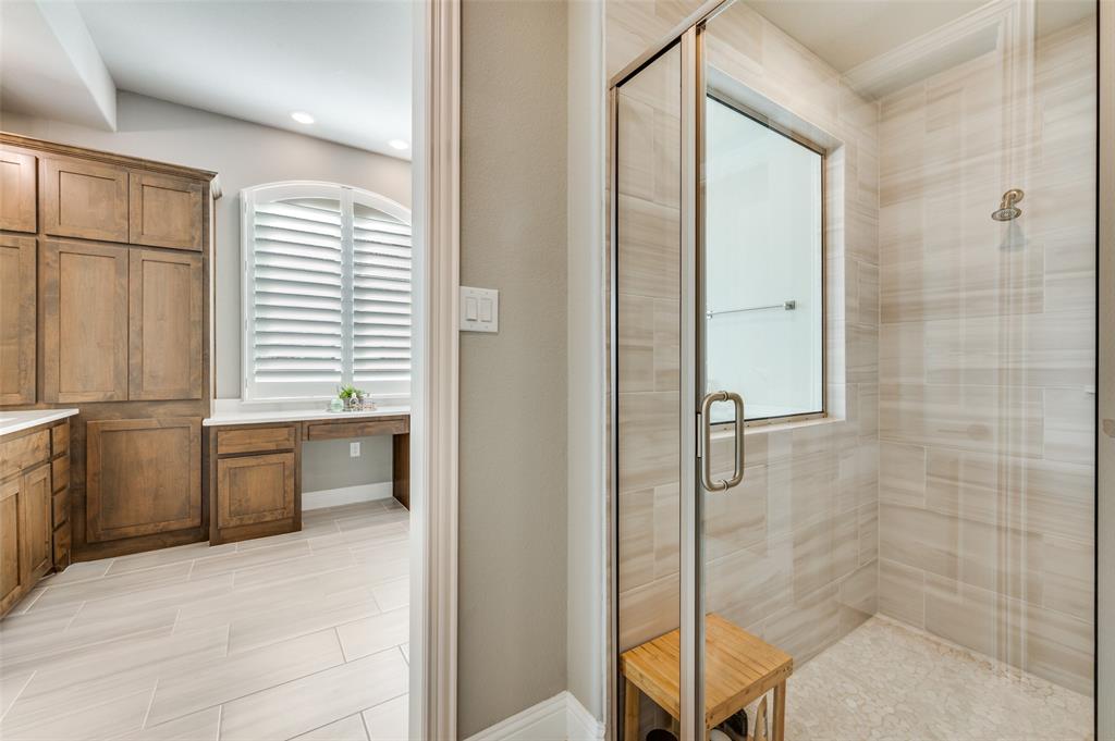 Star Trail Ph Five - Residential