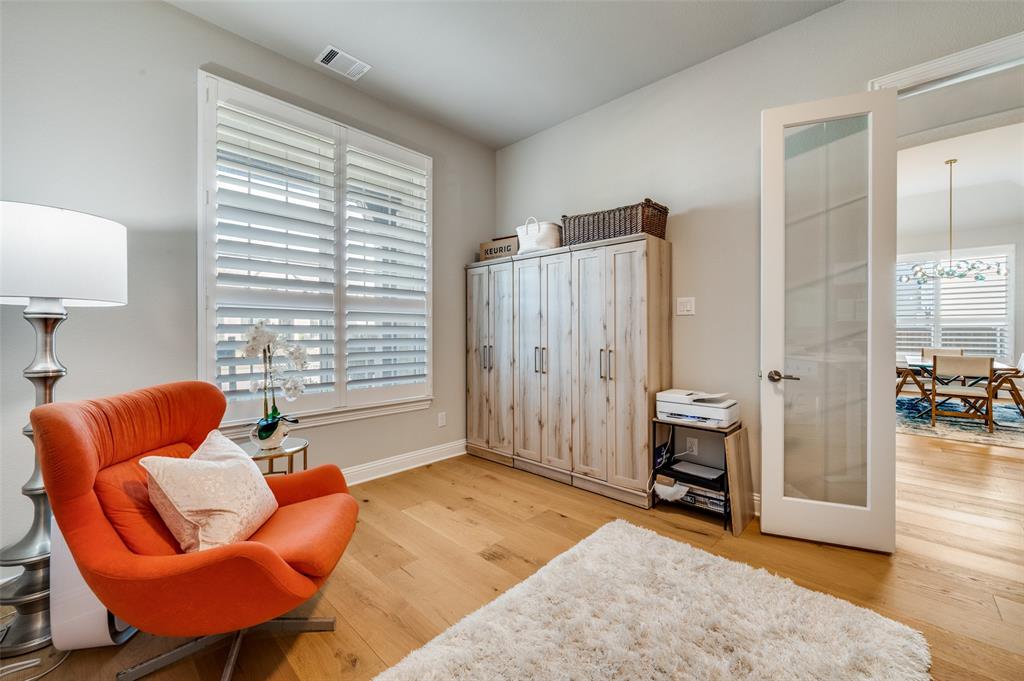 Star Trail Ph Five - Residential