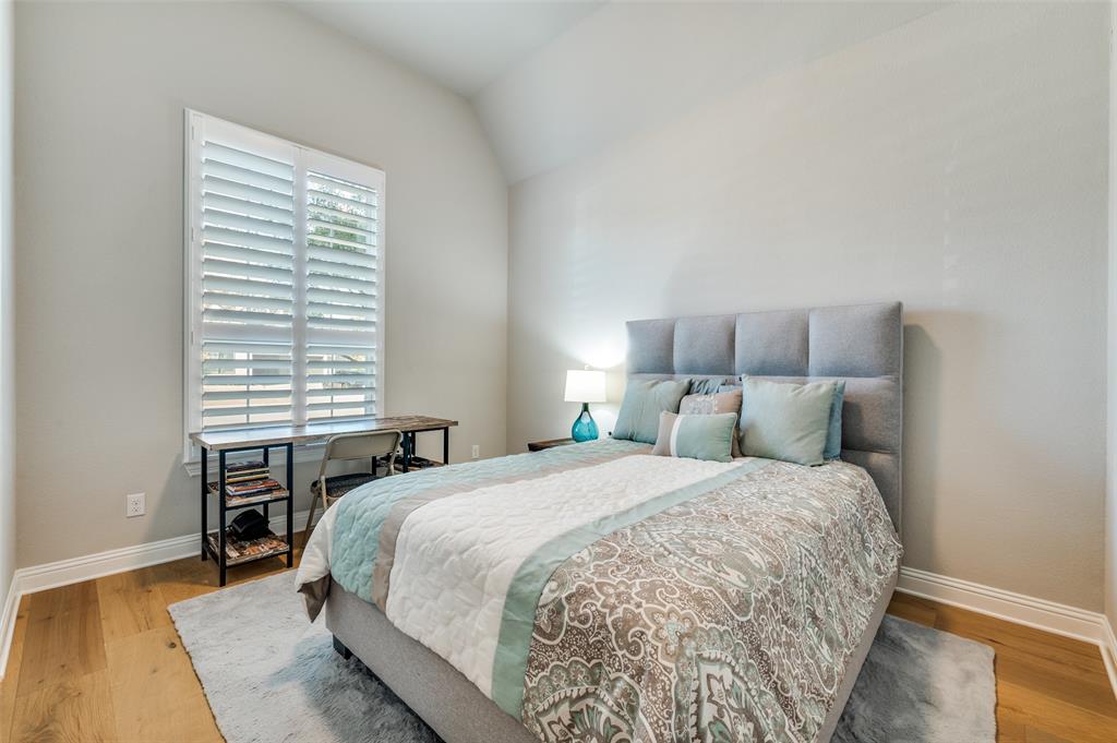 Star Trail Ph Five - Residential