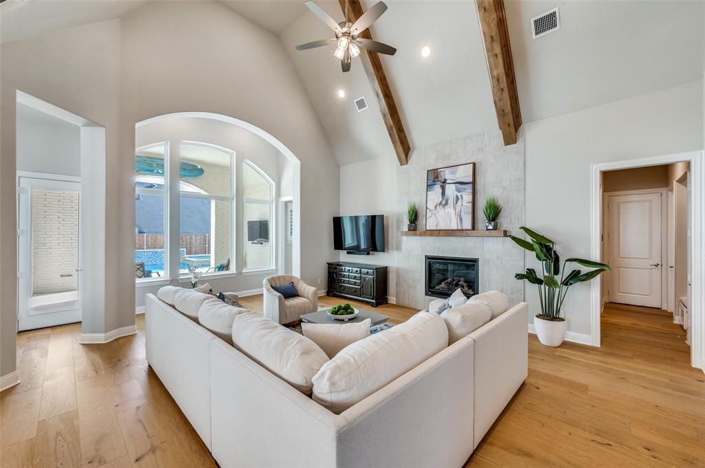 1931 Star Trace Parkway