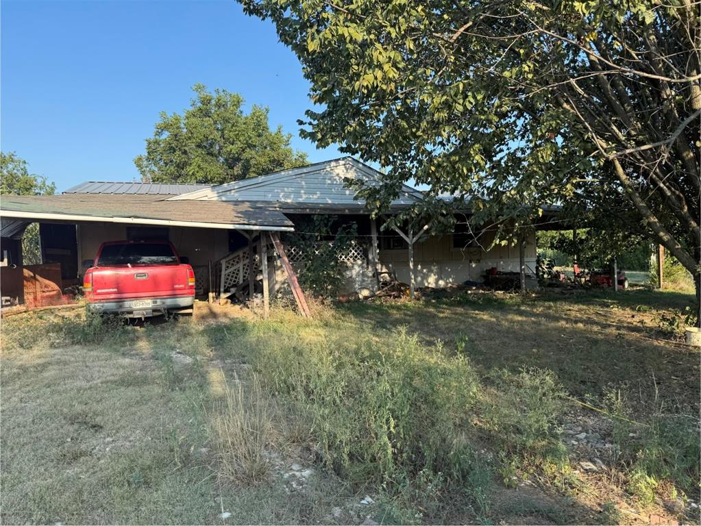 Highcrest Estates Ph II - Residential