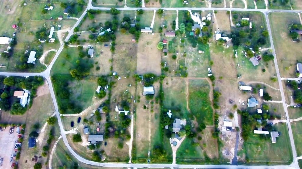 Highcrest Estates Ph II - Residential