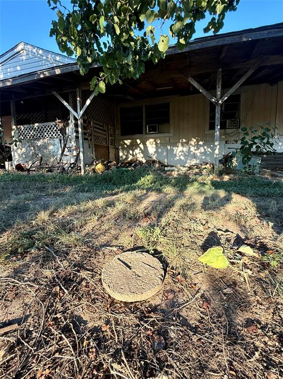 Highcrest Estates Ph II - Residential