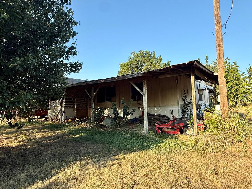 Highcrest Estates Ph II - Residential