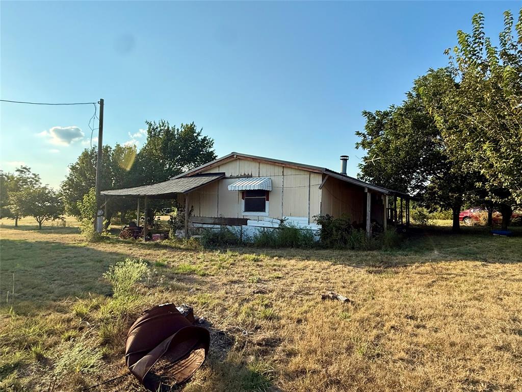 Highcrest Estates Ph II - Residential