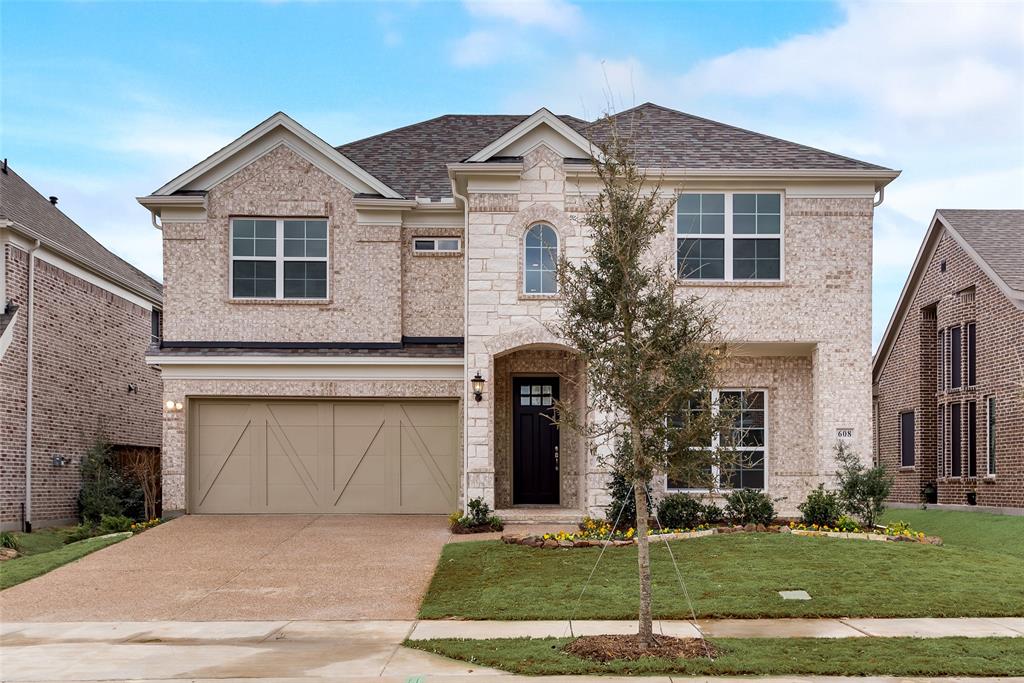 2830 Firefly Place