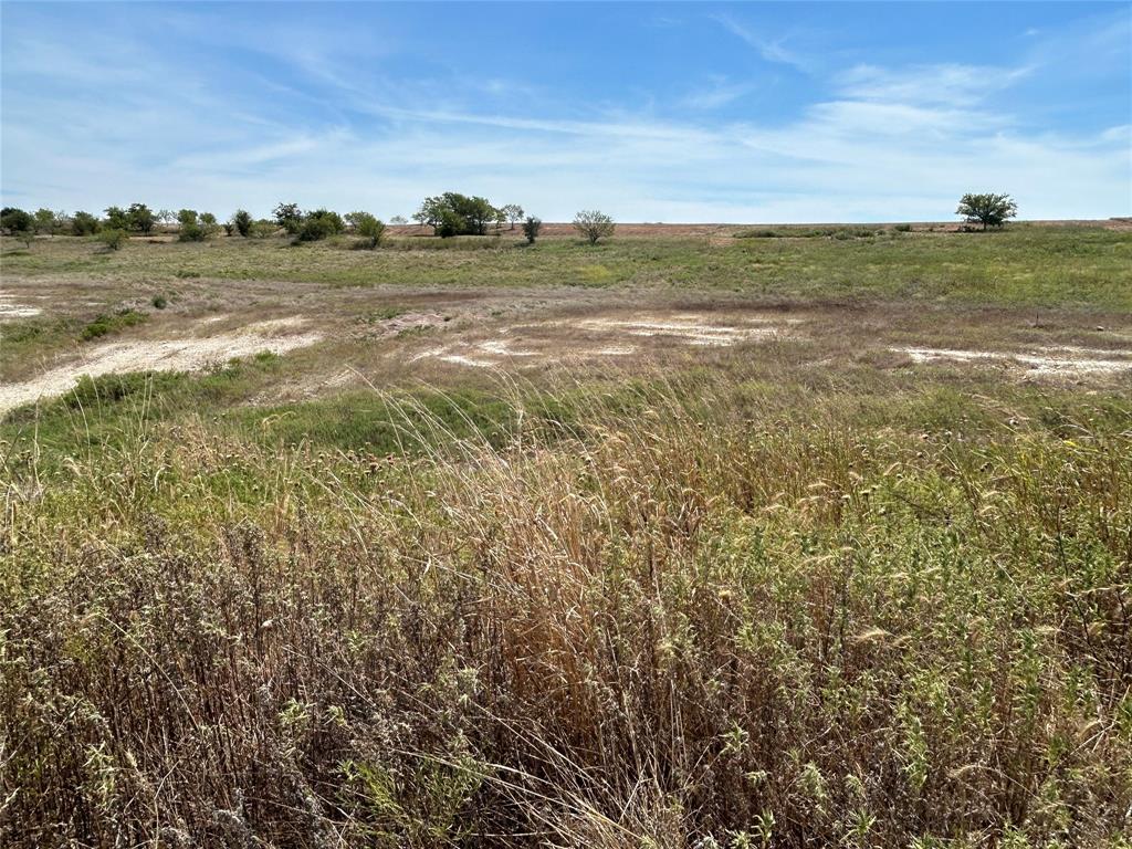 Bear Creek Estates - Land