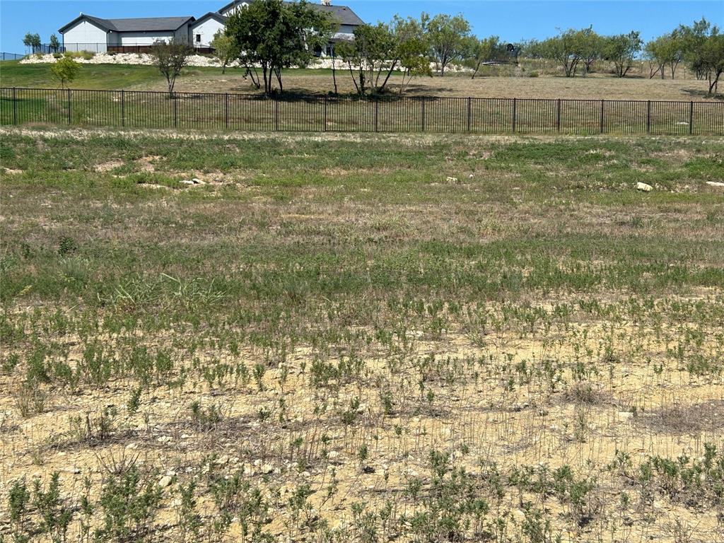 Bear Creek Estates - Land