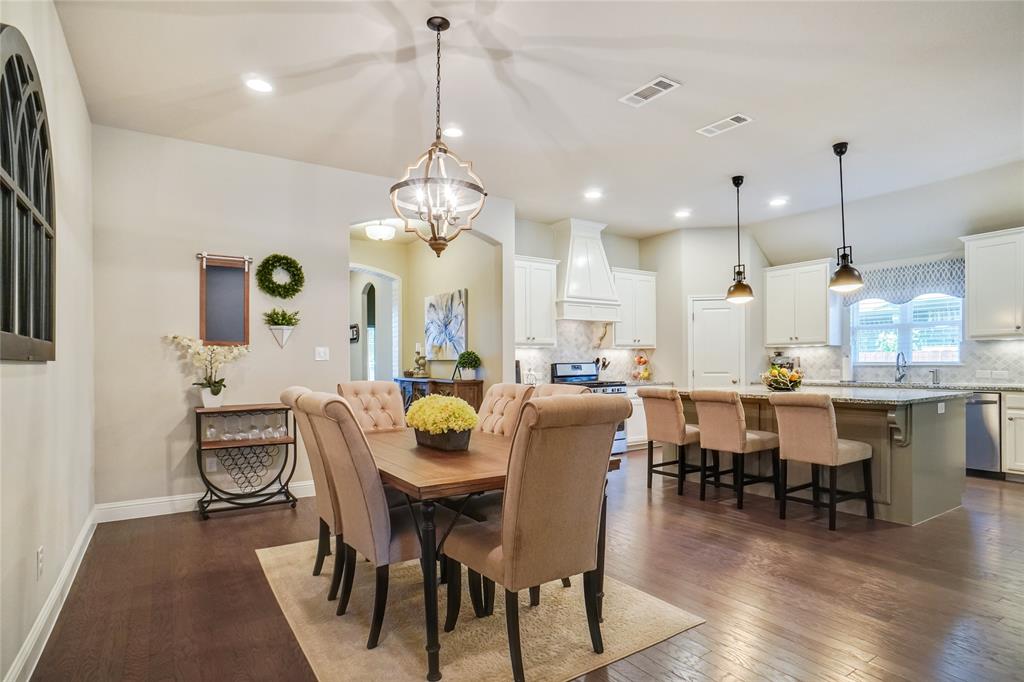 5124 Scott Road