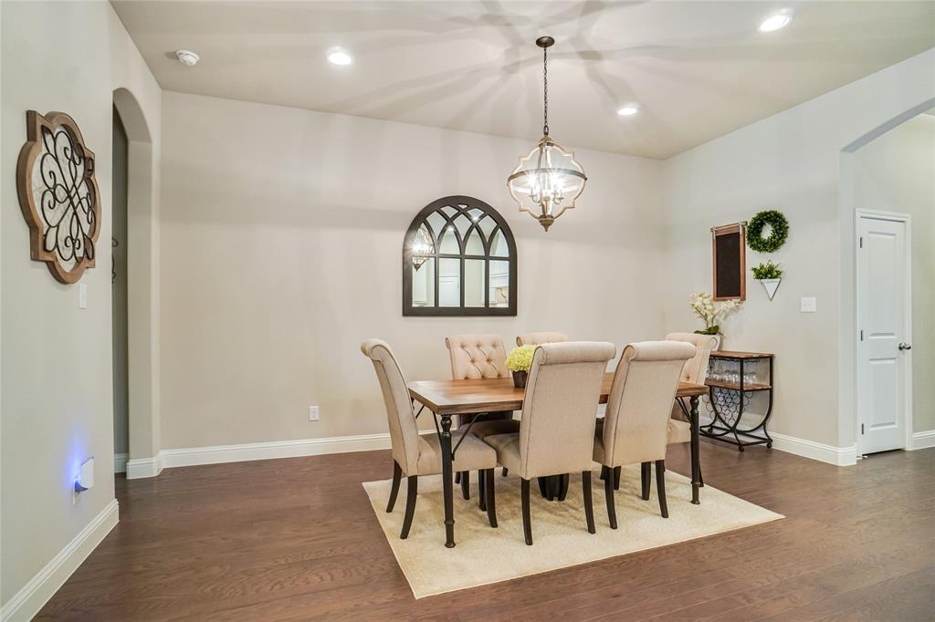 5124 Scott Road