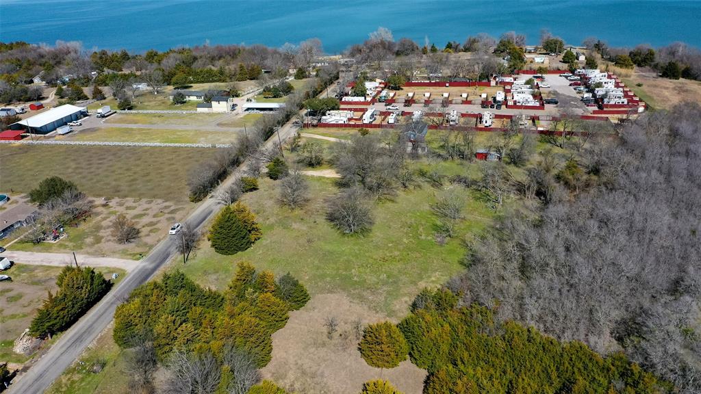 5211 County Road 547