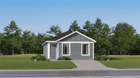 Photo of 1652 Verdin Road, Fort Worth, TX 76140 (MLS # 21173634)