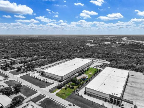 1134 Military Parkway Mesquite TX 75149
