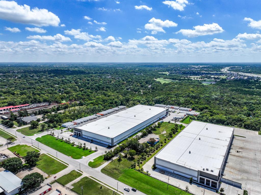 1134 Military Parkway