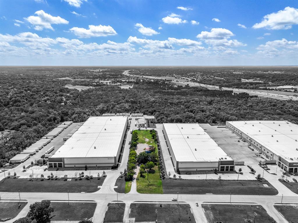 1134 Military Parkway