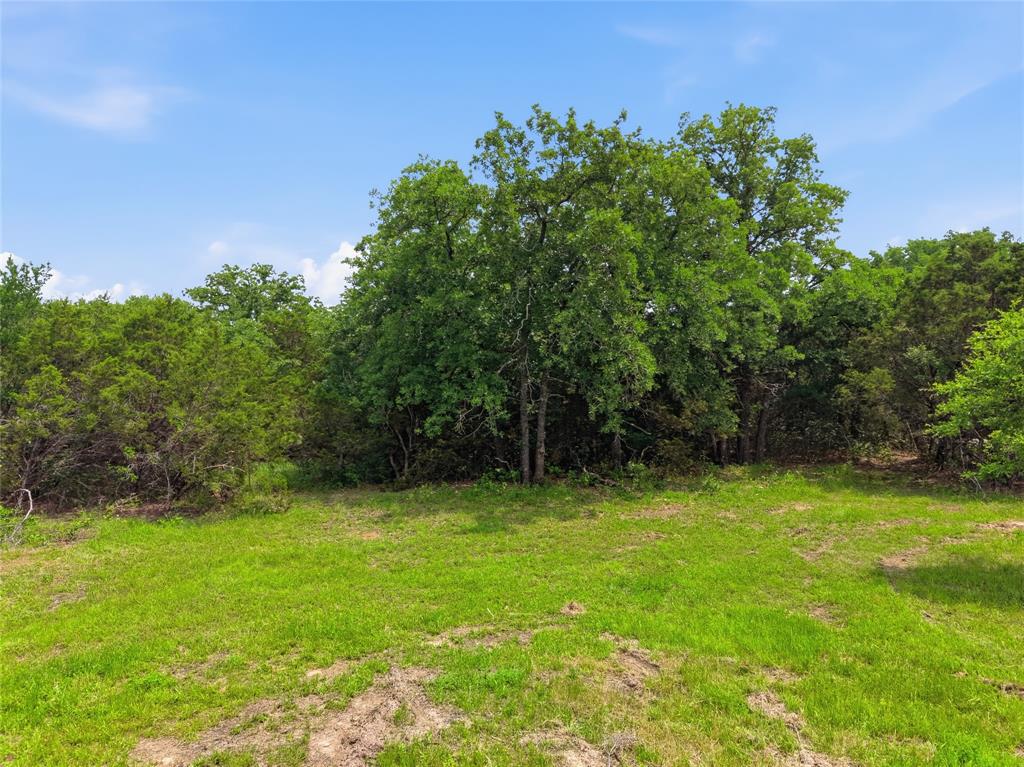 Jb Davis Land Co Sub 53 - Land