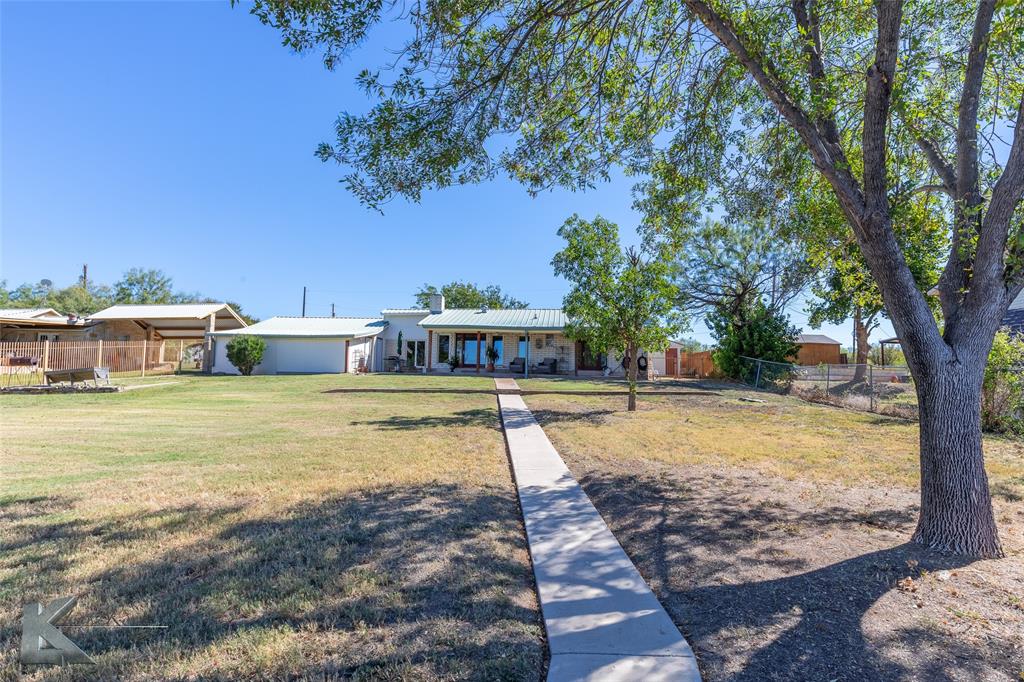 Ft Phanton Hill - Residential