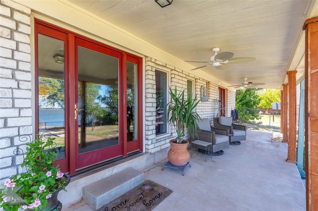 Ft Phanton Hill - Residential