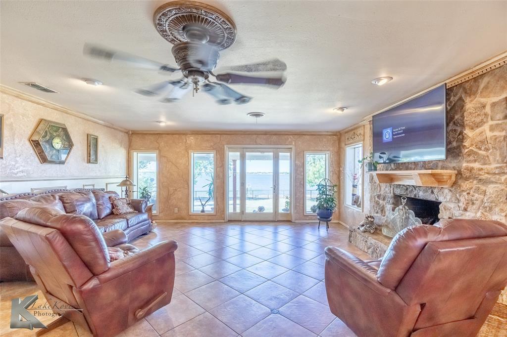 Ft Phanton Hill - Residential