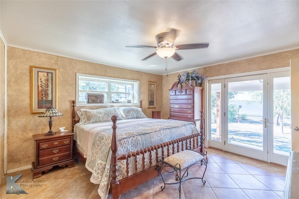 Ft Phanton Hill - Residential