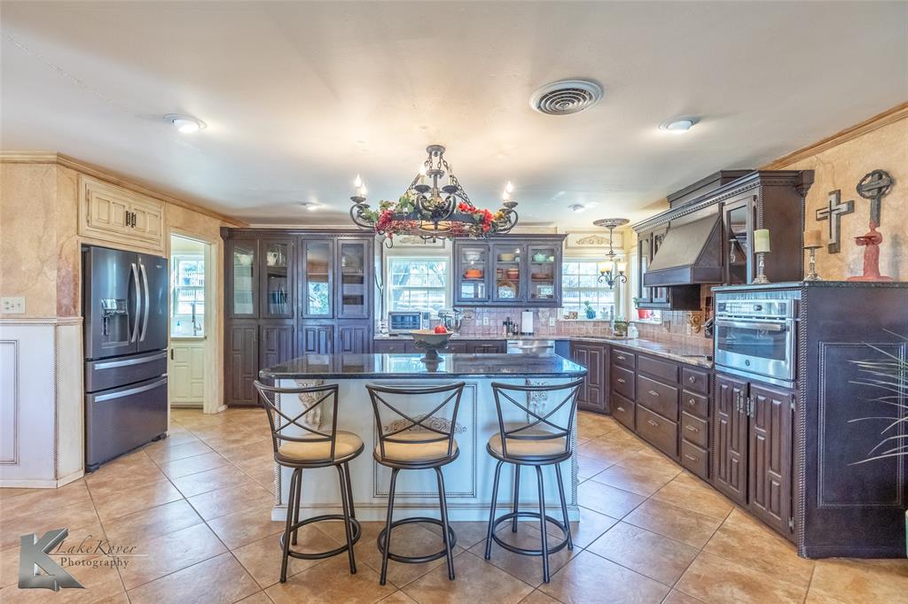 Ft Phanton Hill - Residential